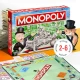 Настольная игра Монополия в Череповеце в Череповеце