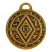 Money Amulet в Челябинске