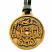 Money Amulet в Челябинске