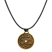 Money Amulet в Челябинске