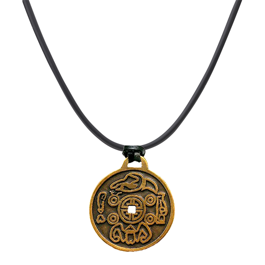 Money Amulet в Челябинске