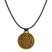 Money Amulet в Челябинске