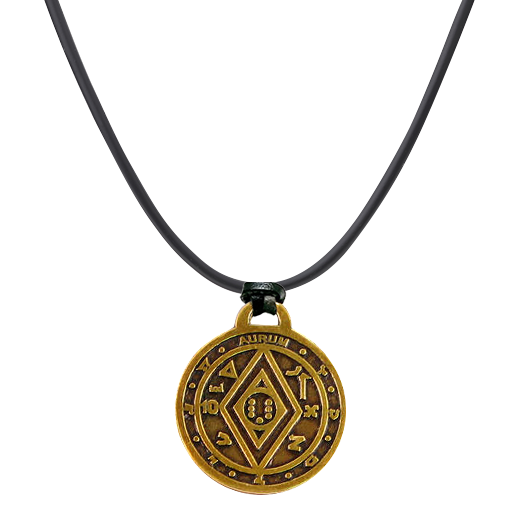 Money Amulet в Челябинске