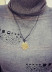 Money Amulet в Челябинске