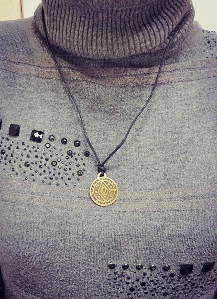 Money Amulet в Челябинске