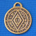 Money Amulet в Челябинске