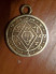 Money Amulet в Челябинске