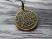 Money Amulet в Челябинске