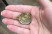 Money Amulet в Челябинске