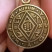 Money Amulet в Челябинске