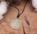 Money Amulet в Челябинске