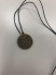 Money Amulet в Челябинске