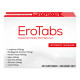 EroTabs в Курске