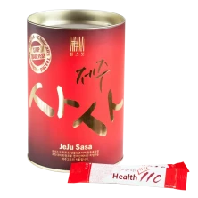 ДжиДжу Сэйсэ