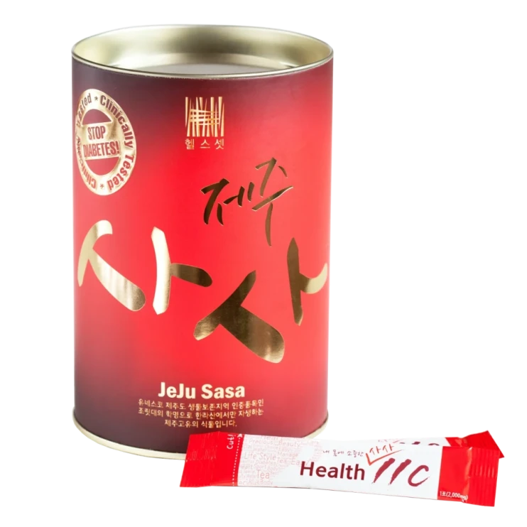 ДжиДжу Сэйсэ в Череповеце в Череповеце