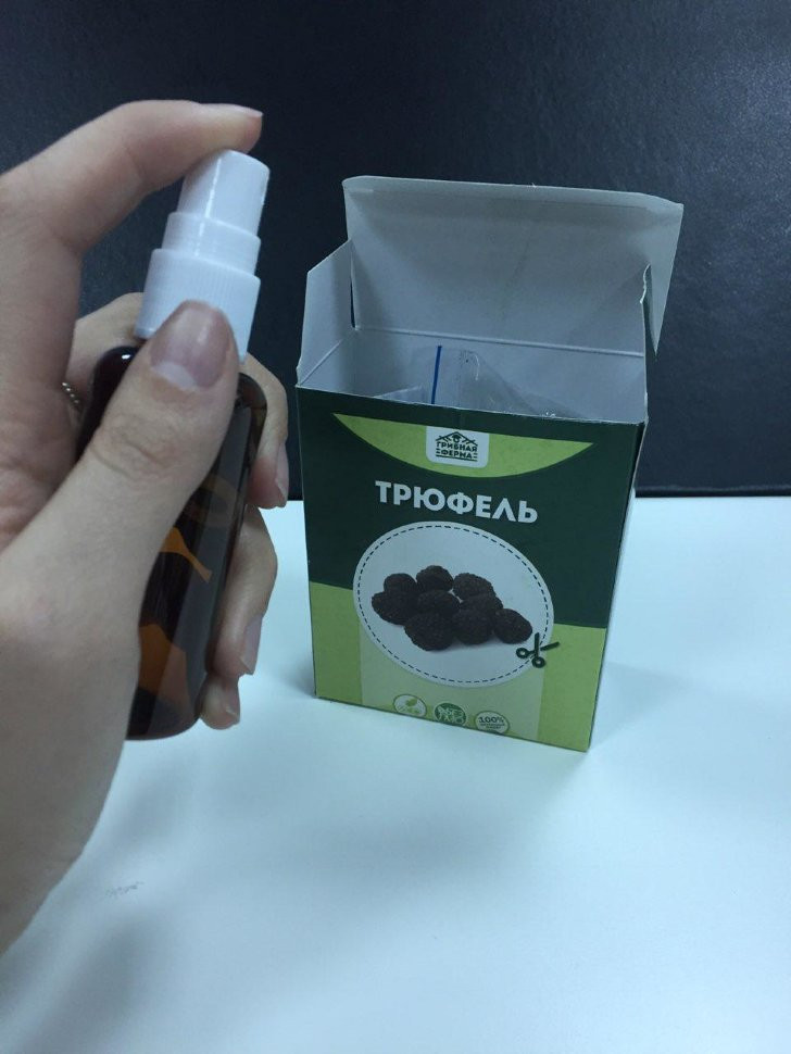 Домашняя грибница в Череповеце в Череповеце