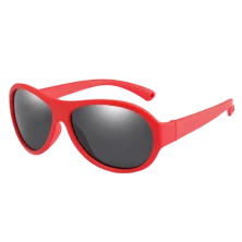 Прочные детские очки