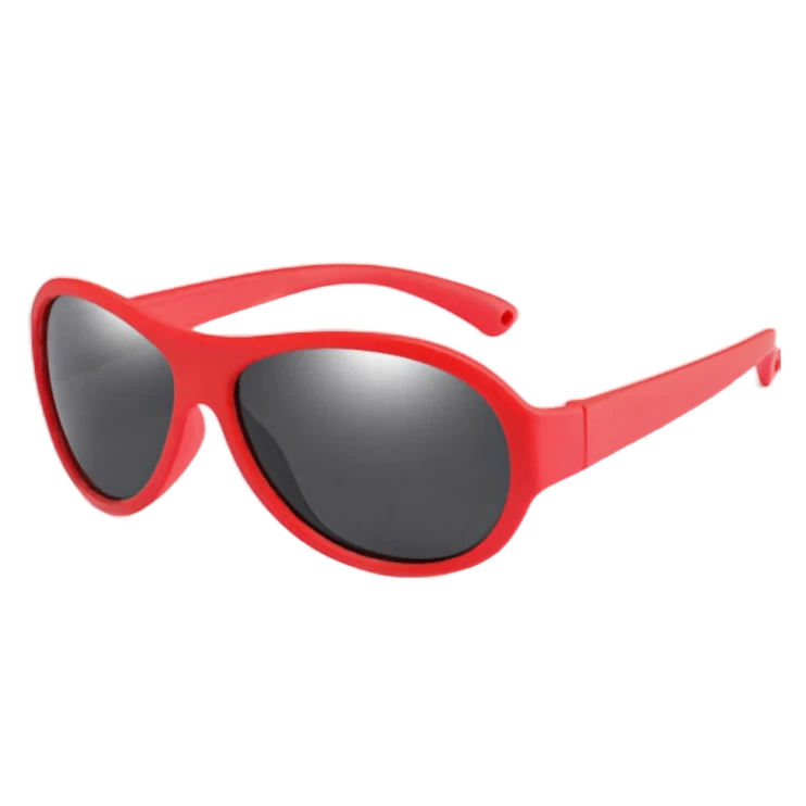 Прочные детские очки в Череповеце в Череповеце