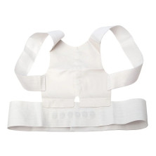 Posture Support