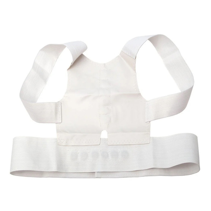 Posture Support в Подольске