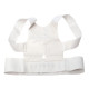 Posture Support в Подольске