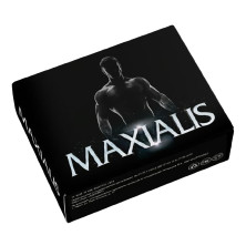 Maxialis