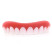 Perfect Smile Veneers в Костроме