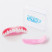 Perfect Smile Veneers в Костроме