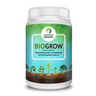 BioGrow