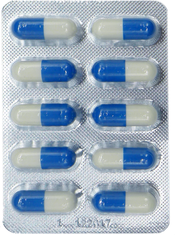 Предстанол в Тамбове