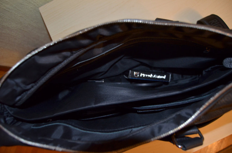 Предстанол в Тамбове