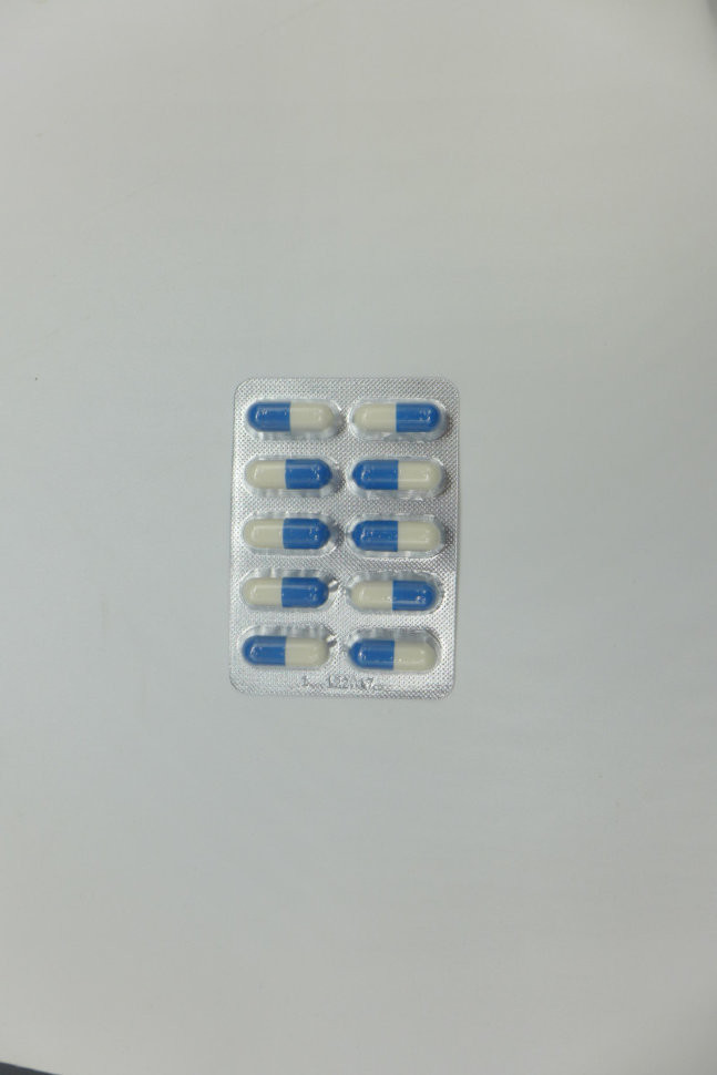 Предстанол в Тамбове