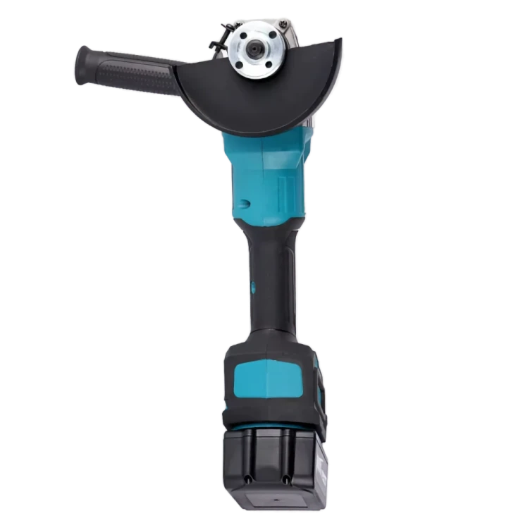 Мини-болгарка в Череповеце в Череповеце