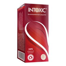 Intoxic