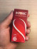 Intoxic в Омске