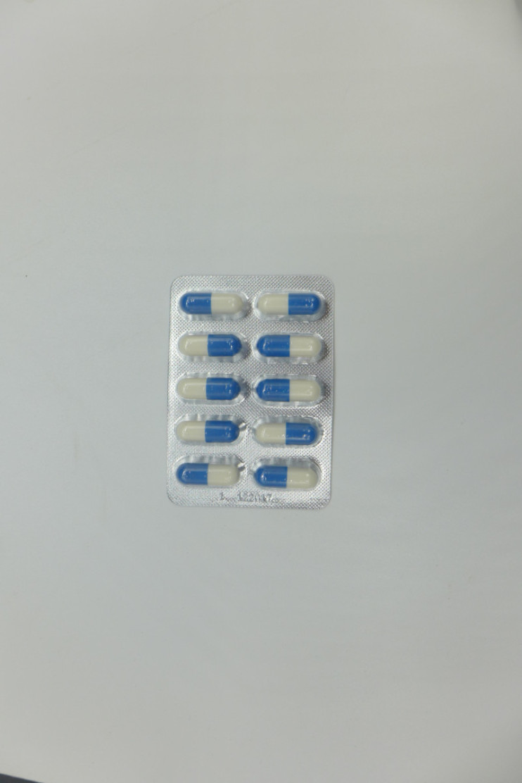 Предстанол в Орле