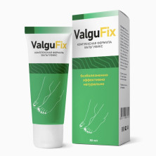 ValguFix