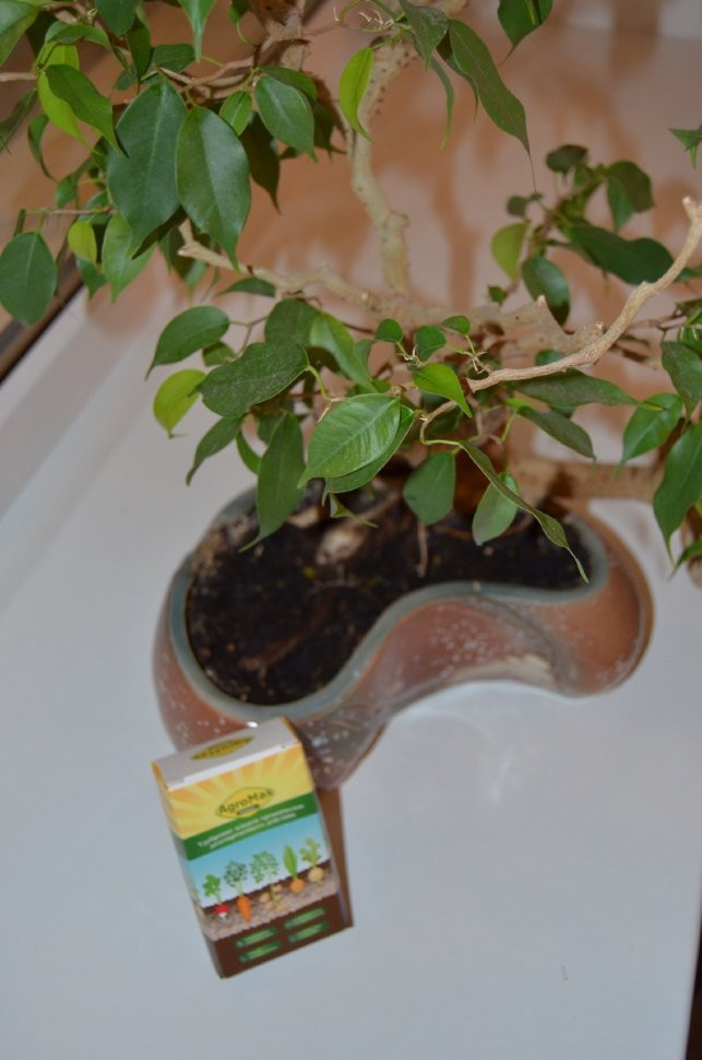 АгроМакс в Москве в Москве