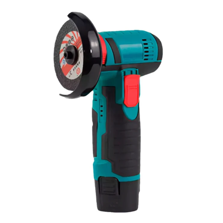 Мини-болгарка Takashi в Череповеце в Череповеце