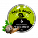 Black Snail в Екатеринбурге