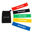 Esonstyle