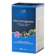 Простатодинон в Нижнем Новгороде в Нижнем Новгороде
