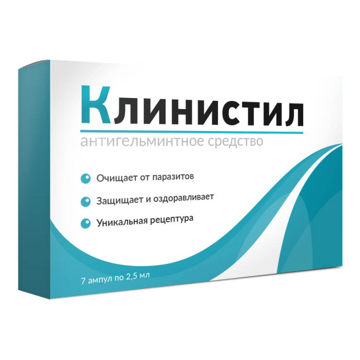 Клинистил в Петрозаводске