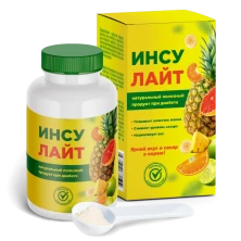 Инсулайт