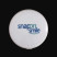 Snap on Smile в Санкт-Петербурге