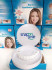Snap on Smile в Санкт-Петербурге