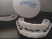 Snap on Smile в Санкт-Петербурге