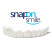 Snap on Smile в Санкт-Петербурге