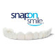 Snap on Smile в Санкт-Петербурге