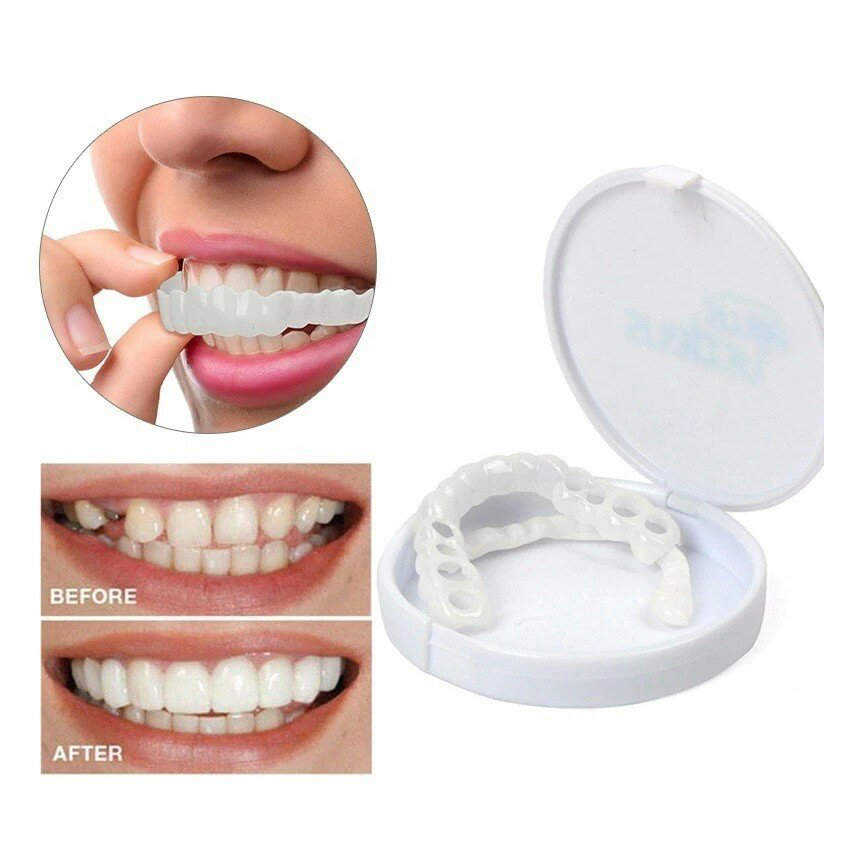 SNAP ON SMILE купить в Москве 🚨 ЦЕНА 1 190 РУБ.